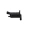 Pai Pump, Washer FluidUsed W/ Fwr-3189 / 804026/ 802521 & 803869 Washerfluid Reservoirs 804036 - alternate 6
